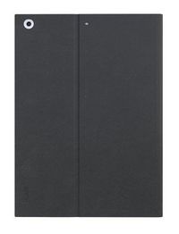 Skech Skechbook for iPad Air - W125394060