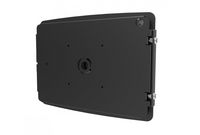 Compulocks Space iPad Enclosure Wall Mount - W124784958