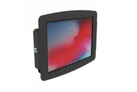 Compulocks Space iPad Enclosure Wall Mount - W125005087