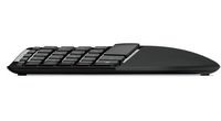 Microsoft Sculpt Ergonomic Keyboard For Business - W125025641
