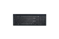 Kensington Advance Fit™ Full-Size Slim Keyboard - W125259021