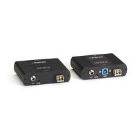 Black Box USB 3.0 Ultimate Fiber Extender - W124856049