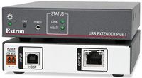 Extron Extron USB Extender Plus T - W125225644