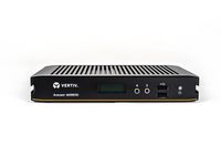 Vertiv 1 Ordinateur(s) - WUXGA - 1920 x 1200 Résolution vidéo maximale - 1 x Réseau (RJ-45) - 7 x USB - 1 x DVI - 120 V AC, 230 V AC Input Voltage - W124783379