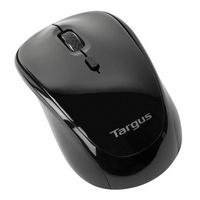 Targus Mice - W124582727