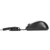 Targus Compact Optical Mouse - W124844897