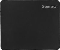 eSTUFF Mouse Pad 250 x 300 mm(Gearlab box) - W124955509