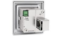Extron DTP Transmitter for Flex55 and EU Junction Boxes - W124792677