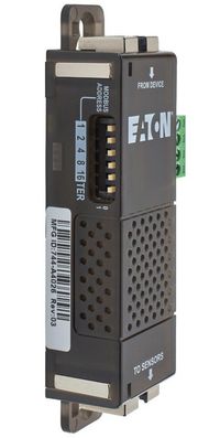 Eaton Environmental Monitoring Probe Gen 2 - W125360544