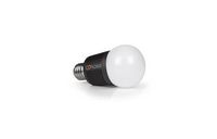 Veho LED, A+, 600lm, 7.5W, 15000h, Bluetooth, 30m, E27 - W125277524