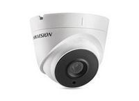 Hikvision 2 MP Ultra Low Light PoC Fixed Turret Camera - W125345969