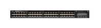 Cisco Catalyst 3650-48PQ-L, Standalone, 1U, 48 x 10/100/1000 Ethernet PoE+, 4x10G Uplink ports, DRAM 4GB, Flash 2GB, 640W, LAN Base - W124378727