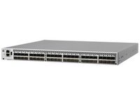 Hewlett Packard Enterprise HP SN6000B 16Gb 48-port/24-port Active Fibre Channel Switch - W127270275
