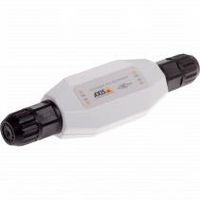 Axis T8129-E OUTDOOR POE EXTENDER - W124994254