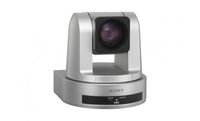Sony Full HD remotely operated PTZ camera - W124783653