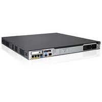 Hewlett Packard Enterprise MSR3024 AC Router **New Retail** - W128200118