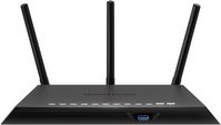 Netgear XR300 Nighthawk Pro Gaming WiFi Router, 802.11ac, 4x LAN - W124779668