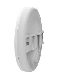 MikroTik Dual chain 21dBi 5GHz CPE/Point-to-Point Integrated Antenna, 600Mhz CPU, 64MB RAM - W124786242