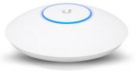 Ubiquiti 802.11AC Wave2 Quad-Radio WiFi AP with 10 Gigabit Ethernet and 1,500 Client Capacity Support - W124876646
