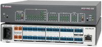 Extron IPCP Pro 550  - W124492812