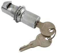 RAM Mounts Tough-Dock Key Lock Replacement - W124970566