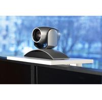 SMS X Video Conference Camera Shelf, 8kg Max, White - W124768781