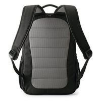 Lowepro Backpack for DSLR cameras, weather-resistant, 800g, black - W125325659
