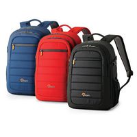 Lowepro Backpack, f / DSLR, 0.8 kg - W125325660