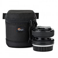 Lowepro Lens Case 7 x 8cm - W125325662