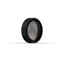 Garmin Polarised Lens Cover f/ Dash Cam - W124694516