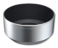 Olympus Lens hood for M.ZUIKO DIGITAL 45mm 1:1.8 - W124777774