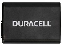 Duracell Duracell Digital Camera Battery 7.4V 1030mAh replaces Sony NP-FW50 Battery - W125048637