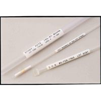 Brady 3" Core Series Self-Laminating Vinyl Wire and Cable Labels - W125275527