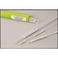 Brady 3" Core Series Self-Laminating Vinyl Wire and Cable Labels - W125275527