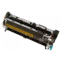 HP LaserJet 220V User Maintenance Kit, 220 VAC - W124869309