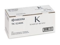 Kyocera TK-5240K - W124576147