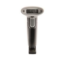 Opticon OPC-3301i, BT, Black Linear imager. (1D), IP42 Incl. battery, strap.Excl. charger/cradle, (13726) - W124481507