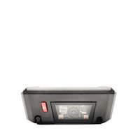 Opticon H-32, Windows embedded compact 7, laser, Wi-Fi or Bluetooth, 1D/2D - W125284188