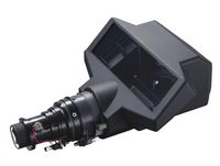 Sharp/NEC Ultra Short-Throw Lens, f=5.64 mm - W125196253