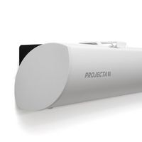Projecta Elpro Concept, 163 x 290 cm, 16:9, 131"/333 cm - W125396781
