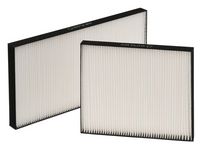Sharp/NEC Replacement Filter - W124527218