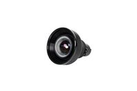 Optoma Short Lens H1Z1D2300013 - W125055753