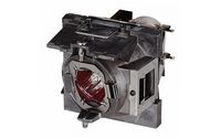 ViewSonic Projector Replacement Lamp for ViewSonic - W124671226