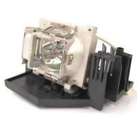 BenQ Replacement Lamp for SP820 Projector - W125147486