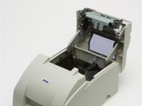 Epson TM-U220, Receipt Printer - W125358949