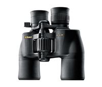 Nikon Aculon A211, 8-18x42, 825g - W125245551