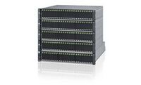 Fujitsu Fibre Channel, Ethernet, SAS, SCSI, RAID(0,1,1+0,5,5+0,6), 1.92 GB SSD - W125253685
