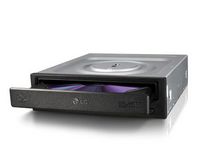 LG DH18NS61 DVD-ROM INT BARE - W125048469
