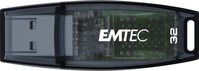 Emtec C410 32GB, USB 2.0 - W125182518