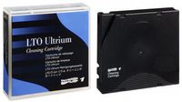 Lenovo LTO Ultrium Cleaning Cartridge L1UCC (Universal) - W124694339